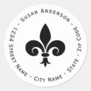 Search for lys Fleur de lis