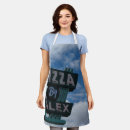 Search for bathroom aprons Kitchen