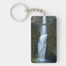 Search for multnomah fall accessories Forest