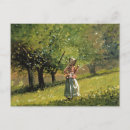 Search for hay rake postcards Vintage