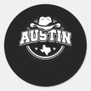 Search for texas stickers Lone star