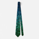 Search for presentation ties For him