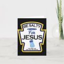 Search for christian halloween cards Jesus