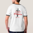 Search for 33 tshirts Christian