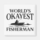 Search for fisherman magnets Funny