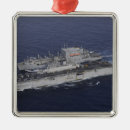 Search for assault christmas tree decorations Amphibious assault ships