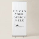 Search for design your own banners Blank