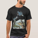 Search for belted tshirts Kingfisher