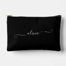 Search for black white accessories Minimal