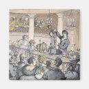 Search for 1809 magnets Rowlandson
