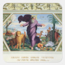 Search for garden scene stickers Italian