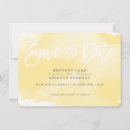 Search for artists 4x6 invitations Modern