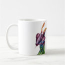 Search for praying mantis mugs Bugs
