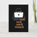Search for funny computer cards Science