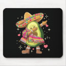 Search for mayonnaise mouse mats Fiesta