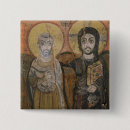 Search for halos badges Bible