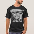 Search for virgin mary tshirts Faith