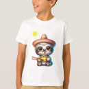 Search for sun kids tshirts Pet