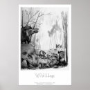 Search for wild hog posters Hogs