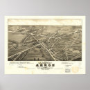 Search for akron posters Panoramic