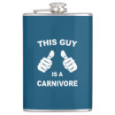 Search for carnivorous Health