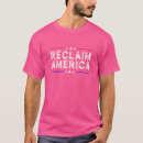 Search for reclaim tshirts Patriotic