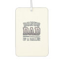 Search for vintage car air fresheners Fathersdayideas