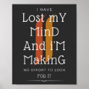 Search for attitude posters Cool