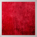 Search for fiber posters Abstract