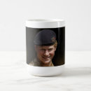 Search for prince harry mugs British