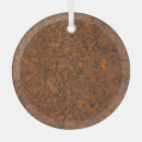 Search for wall for walls christmas tree decorations Texture