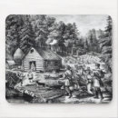 Search for western frontier School