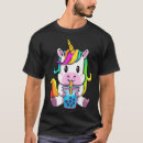 Search for unicorn mens tshirts Magical