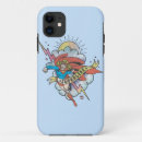 Search for fly iphone cases Metropolis