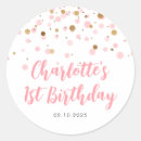 Search for decors stickers Gold