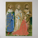 Search for richard posters Mediaeval