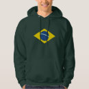 Search for futebol clothing Brasil