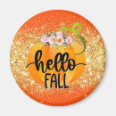 Search for fall colour magnets Modern