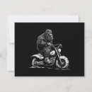 Search for funny motorcycle cards Riding