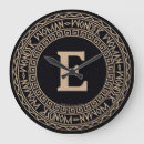 Search for tribal woman posters Greek pattern