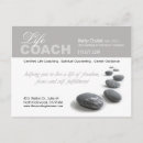 Search for spiritual coach cards Zen