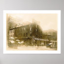 Search for tavern posters Vintage