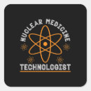 Search for medicines stickers Technician