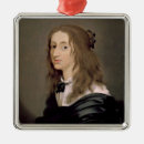 Search for patron christmas tree decorations Female