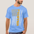Search for sensory processing disorder tshirts Neurodiversity