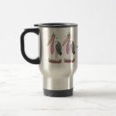 Search for stork mugs Funny