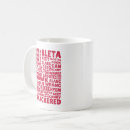 Search for english language mugs Slang