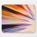 Search for object mouse mats Horizontal