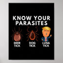 Search for parasite posters America first