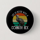 Search for life quote badges Humour